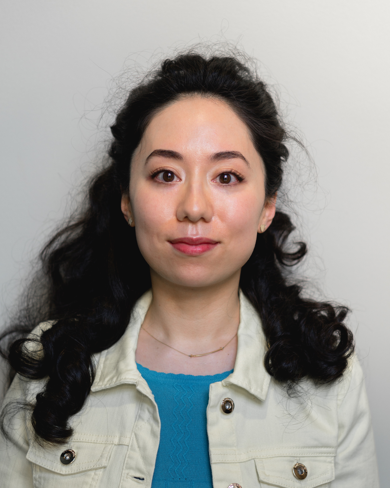 Student Profiles Public Health Sciences School of Medicine Queen